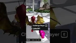 Бесплатные напитки в Роблокс #роблокс #roblox
