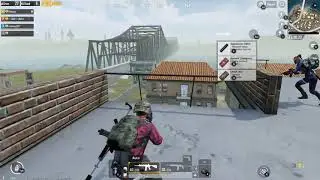 tencent pubg emulator