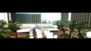 [hz.by] Hitman Agency[David_Kastiel] (Part 2)