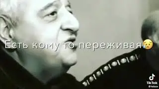до слёз😥 Мама❤️