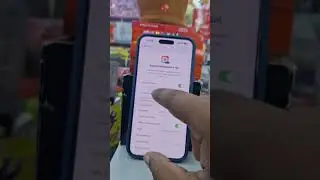 ആപ്പിൾ ഇൻറലിജൻസ് എങ്ങനെ ആക്റ്റീവ് ചെയ്യാം  Apple ai Malayalam new update iPhone