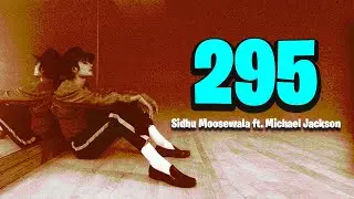 295 x Michael Jackson Death Tribute | 25th June