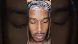 How To Wash Your Dreadlocks | (Full Video in Description)