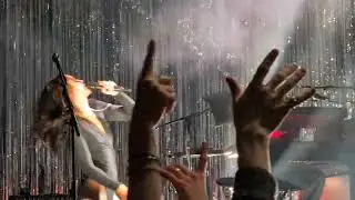 Wolf Alice - Play the Greatest Hits | Live in Cologne (E-Werk) 2025
