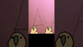 С какой стати?? | Анимация🙂