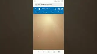 Как получить бесплатно крутые наушники миллионера в ROBLOX