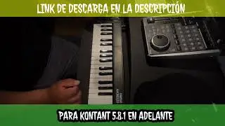 Lead Villero para kontakt ⚠️🫡🔥