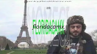 Lucky Strikes - FLORIDA + XXCAM (MV)
