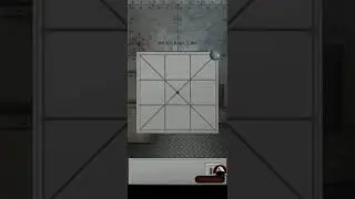 100 doors horror escape prison level 5