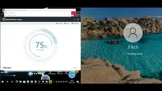Panda Dome Advanced vs TrendMicro Max with fresh zero-day samples!