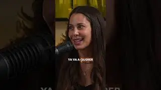 Saber comunicarte puede salvar tu relación 😯💕 - Vanessa y Ariel Grunwald - Marco Antonio Regil