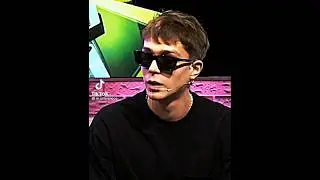 Глеб Калюжный Вечерний Лайк