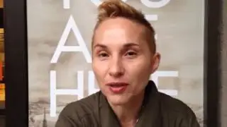 Ещё по конкурсу RED LOVE!