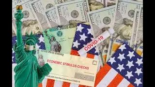 COVID Tax Status: Natural Disaster and More