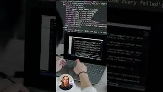 Put Gen AI apps into production with RAG, LangChain, and Astra DB vector database.
