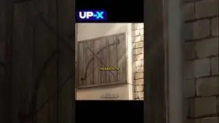 Слишком сильный для лука😅😏|Я парировал всё время
