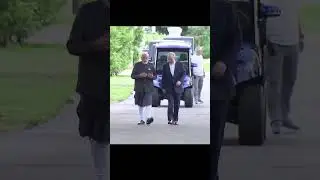 Russia India Friendship - Modi meet Putin 🕊️☮️🙏
