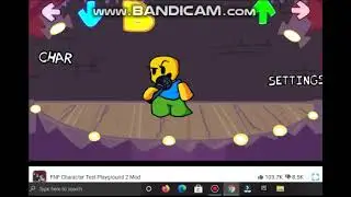 Asmr OOF..