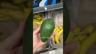 Закупка в Магните на 800₽ #продукты #покупки #питание #похудение #рецепты #еда #продуктоваякорзина