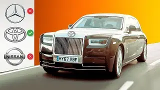 Can you guess the Logo of these luxury cars? | Car Logo Quiz |Car Quiz |Mr.Quiz