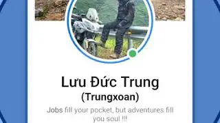 Bản tin tháng 8 năm 2020 - Uy tín & Thương hiệu vip member VMS