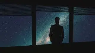 A Time Lapse Journey