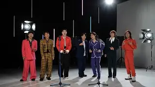 [싱어송파이터] 오빠시대 TOP 7 - 촛불하나 (원곡: god)