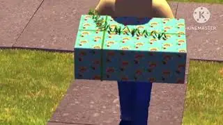 Toy PANIC! (Short YTP)