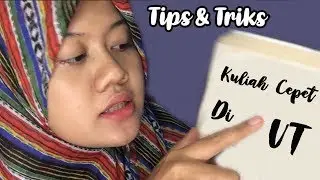 cara cepat kuliah di ut PROGRAM SIPAS pliss JANGAN SKIP