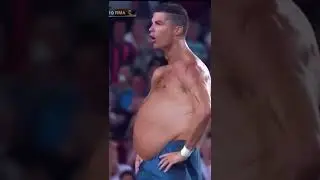 😀😀