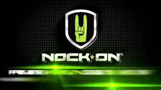 Nock On - Bumper Wild TV