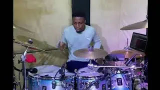 Decided to Hit this Babe Mercilessly 🤣