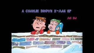 mc DJ (Childish Gambino) - Hark