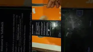 Vivo V23 frp bypass 