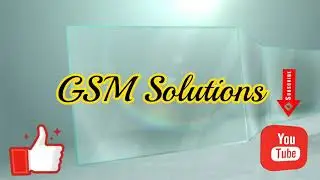 Sami GSM