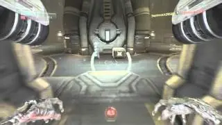 DOOM Beta