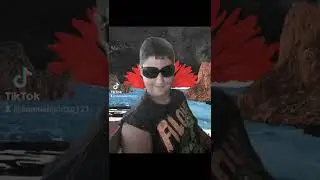 le mie foto di effetti grafici
