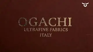 Discover the Uniqueness of Brand OGACHI: Promo Video by Team Variance 