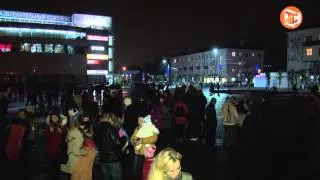 Мамино сердце