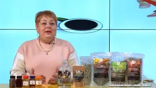 Комплексний підхід при різноманітних патологій при лікуванні в ковідний та післяковідний період