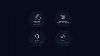MyWill platform RU