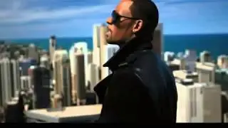 R Kelly Is Going To Prison
