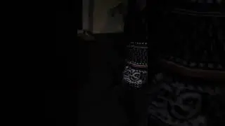 Баба Леся 45 бабка ягодка оп'ять.