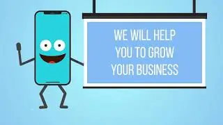 Mobile Explanatory Video