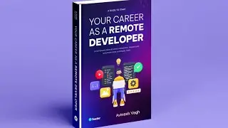 Land Your First Remote Developer Job: Proven Strategies for Freshers
