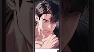 🔥m...who's the ML😖‼️ #manhwa #manga #manhua #webtoon #romantic #fantasy #mystery #shorts #spy #viral