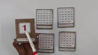 Age Calculator || Maths Project ||