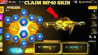 Poker Mp40 Return 😸 Poker Mp40 Return Confirm Date | Poker Mp40 Return Confirm Date 2025