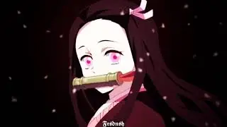 Anime Mix 「AMV」~  Royalty