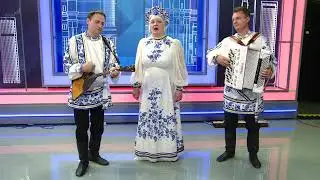 Счастье любит тишину